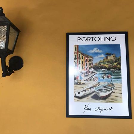 ホテル Aquarius Osteria アハイアウ・ド・カボ エクステリア 写真